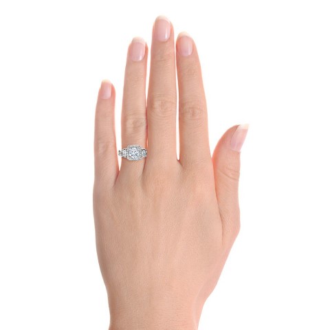https://goldiam.co.il/en/sites/default/files/Jos13E_whitegold%20%28Small%29_0.jpg